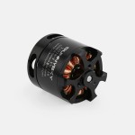 Hot Sales Sunnysky X3520 Ii Brushless Motor 520kv 720kv 880kv for Fixed Wing Glider Rc Airplanes Racing